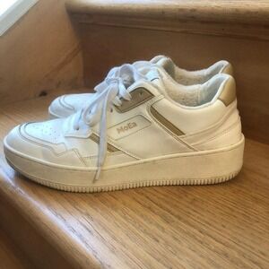 Mother Earth MoEa Sneakers